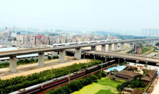 沈大高速公路路况查询
