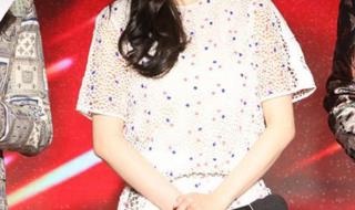 小时代4灵魂尽头下载