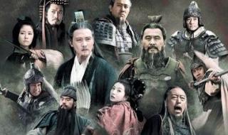 白衣渡江是什么意思_