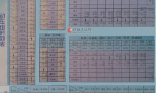 动车座位分布图二等座