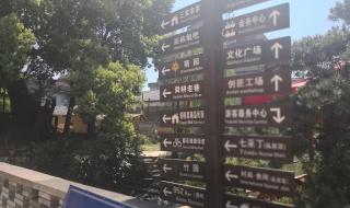 民宿在哪个平台推广好