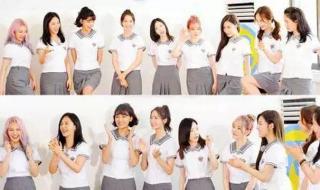 runningman少女时代
