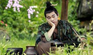 三生三世十里桃花结局