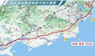 广东省高考分数线2024