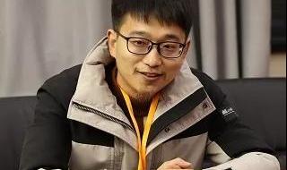 国际数学奥林匹克竞赛