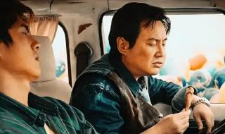 春节档电影票房破20亿