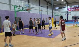 奥运女篮2024赛程表格