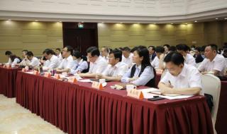 工会积极分子主要事迹