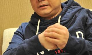 罗刹海市歌被央视点评
