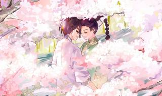 爱也好恨也好剧情介绍