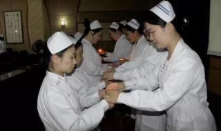 南京应用技术学校澄清