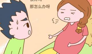 快说我和你老公谁厉害