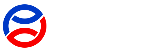杨记号