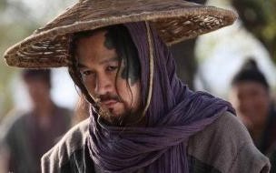 108将武力排名 水浒传108将武功排名